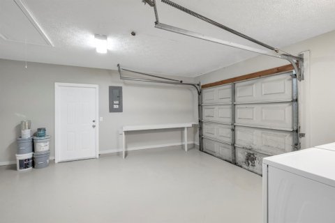 Villa ou maison à vendre à Vero Beach, Floride: 3 chambres, 107.86 m2 № 2431557 - photo 23