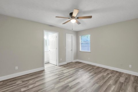 Villa ou maison à vendre à Vero Beach, Floride: 3 chambres, 107.86 m2 № 2431557 - photo 12