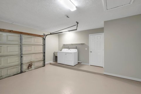 Villa ou maison à vendre à Vero Beach, Floride: 3 chambres, 107.86 m2 № 2431557 - photo 24