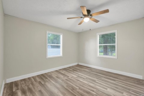 Villa ou maison à vendre à Vero Beach, Floride: 3 chambres, 107.86 m2 № 2431557 - photo 22