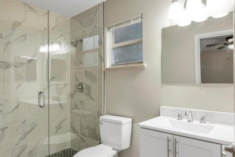 Villa ou maison à vendre à Vero Beach, Floride: 3 chambres, 107.86 m2 № 2431557 - photo 13
