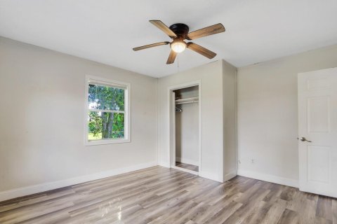 Villa ou maison à vendre à Vero Beach, Floride: 3 chambres, 107.86 m2 № 2431557 - photo 20