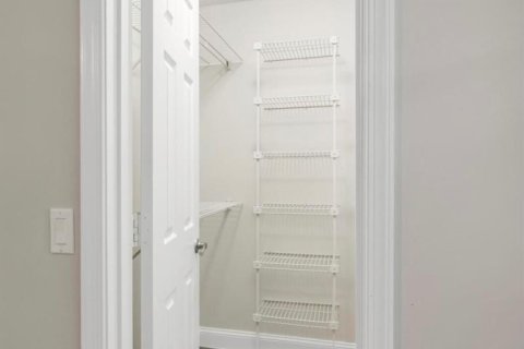 Villa ou maison à vendre à Vero Beach, Floride: 3 chambres, 107.86 m2 № 2431557 - photo 15