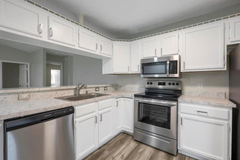 Villa ou maison à vendre à Vero Beach, Floride: 3 chambres, 107.86 m2 № 2431557 - photo 7