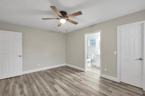 Villa ou maison à vendre à Vero Beach, Floride: 3 chambres, 107.86 m2 № 2431557 - photo 11