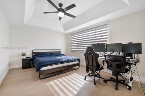 Adosado en alquiler en Miami Lakes, Florida, 3 dormitorios, 187.2 m2 № 1993599 - foto 18