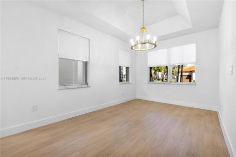 Adosado en alquiler en Miami Lakes, Florida, 3 dormitorios, 187.2 m2 № 1993599 - foto 10