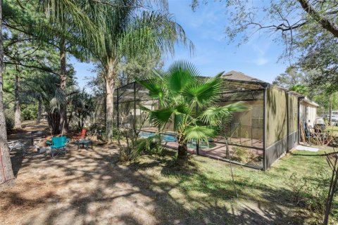 Casa en venta en Mount Dora, Florida, 4 dormitorios, 214.33 m2 № 2208222 - foto 16