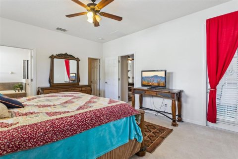 Casa en venta en Mount Dora, Florida, 4 dormitorios, 214.33 m2 № 2208222 - foto 10