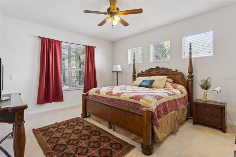 Casa en venta en Mount Dora, Florida, 4 dormitorios, 214.33 m2 № 2208222 - foto 9