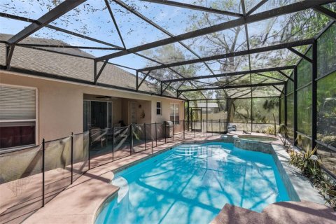 Casa en venta en Mount Dora, Florida, 4 dormitorios, 214.33 m2 № 2208222 - foto 13