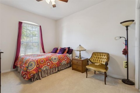 Casa en venta en Mount Dora, Florida, 4 dormitorios, 214.33 m2 № 2208222 - foto 18
