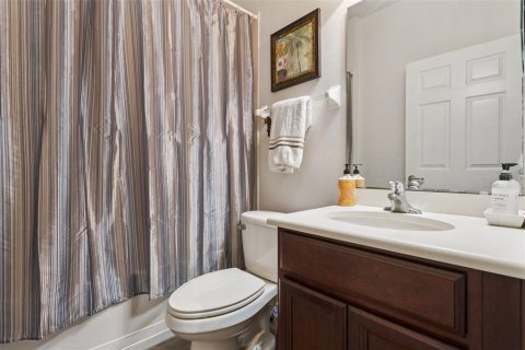Casa en venta en Mount Dora, Florida, 4 dormitorios, 214.33 m2 № 2208222 - foto 20