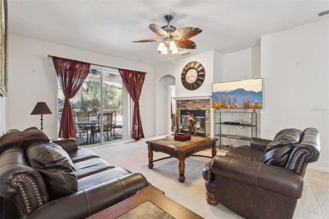 Casa en venta en Mount Dora, Florida, 4 dormitorios, 214.33 m2 № 2208222 - foto 7