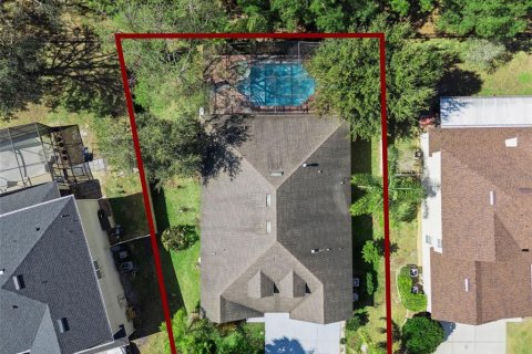 Casa en venta en Mount Dora, Florida, 4 dormitorios, 214.33 m2 № 2208222 - foto 2