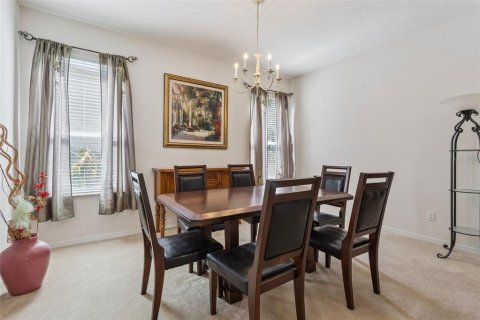 Casa en venta en Mount Dora, Florida, 4 dormitorios, 214.33 m2 № 2208222 - foto 6