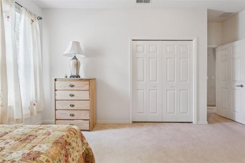 Casa en venta en Mount Dora, Florida, 4 dormitorios, 214.33 m2 № 2208222 - foto 22