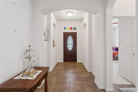 Casa en venta en Mount Dora, Florida, 4 dormitorios, 214.33 m2 № 2208222 - foto 29