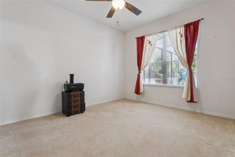 Casa en venta en Mount Dora, Florida, 4 dormitorios, 214.33 m2 № 2208222 - foto 24