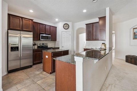 Casa en venta en Mount Dora, Florida, 4 dormitorios, 214.33 m2 № 2208222 - foto 28