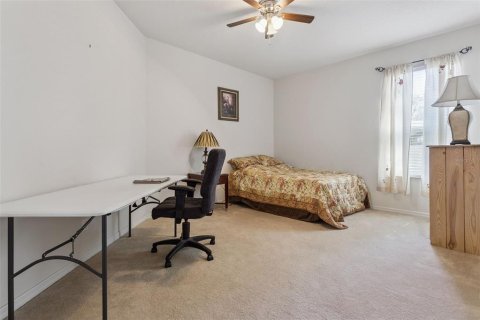 Casa en venta en Mount Dora, Florida, 4 dormitorios, 214.33 m2 № 2208222 - foto 21