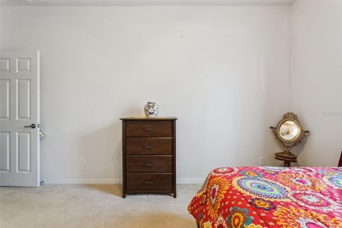 Casa en venta en Mount Dora, Florida, 4 dormitorios, 214.33 m2 № 2208222 - foto 19