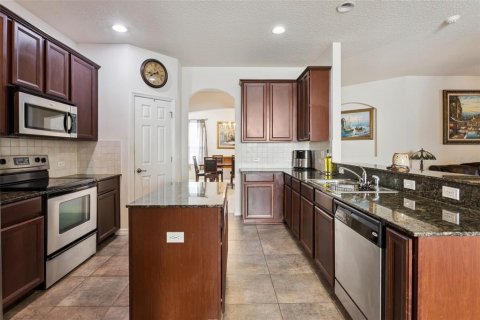 Casa en venta en Mount Dora, Florida, 4 dormitorios, 214.33 m2 № 2208222 - foto 27