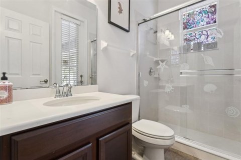 Casa en venta en Mount Dora, Florida, 4 dormitorios, 214.33 m2 № 2208222 - foto 23