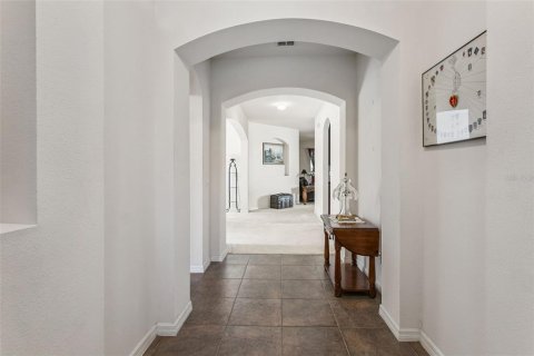 Casa en venta en Mount Dora, Florida, 4 dormitorios, 214.33 m2 № 2208222 - foto 30