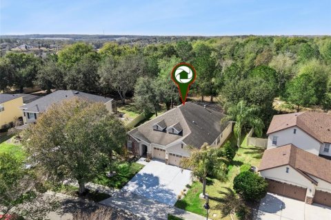 Casa en venta en Mount Dora, Florida, 4 dormitorios, 214.33 m2 № 2208222 - foto 15