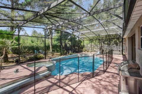 Casa en venta en Mount Dora, Florida, 4 dormitorios, 214.33 m2 № 2208222 - foto 14