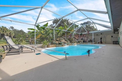 Villa ou maison à vendre à Port Charlotte, Floride: 4 chambres, 481.05 m2 № 2425208 - photo 3