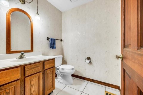Villa ou maison à vendre à Port Charlotte, Floride: 4 chambres, 481.05 m2 № 2425208 - photo 22