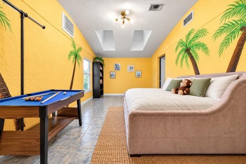 Villa ou maison à vendre à Port Charlotte, Floride: 4 chambres, 481.05 m2 № 2425208 - photo 30