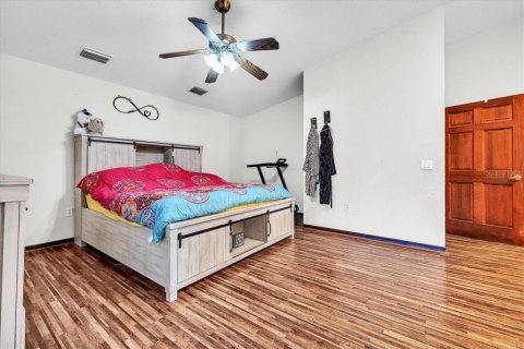 Villa ou maison à vendre à Port Charlotte, Floride: 4 chambres, 481.05 m2 № 2425208 - photo 18