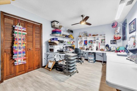Villa ou maison à vendre à Port Charlotte, Floride: 4 chambres, 481.05 m2 № 2425208 - photo 21