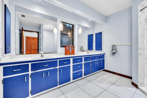 Villa ou maison à vendre à Port Charlotte, Floride: 4 chambres, 481.05 m2 № 2425208 - photo 25