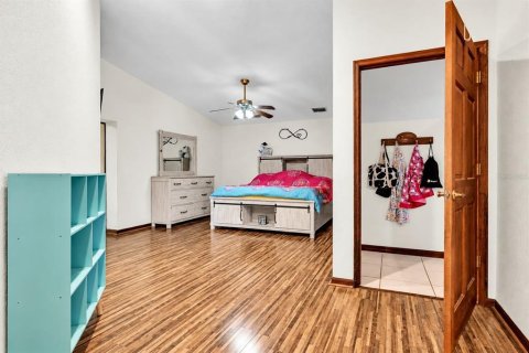 Villa ou maison à vendre à Port Charlotte, Floride: 4 chambres, 481.05 m2 № 2425208 - photo 17