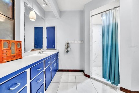 Villa ou maison à vendre à Port Charlotte, Floride: 4 chambres, 481.05 m2 № 2425208 - photo 26
