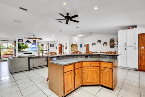Villa ou maison à vendre à Port Charlotte, Floride: 4 chambres, 481.05 m2 № 2425208 - photo 12