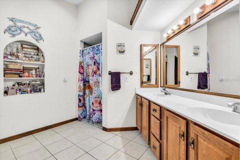 Villa ou maison à vendre à Port Charlotte, Floride: 4 chambres, 481.05 m2 № 2425208 - photo 19