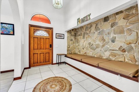 Villa ou maison à vendre à Port Charlotte, Floride: 4 chambres, 481.05 m2 № 2425208 - photo 5