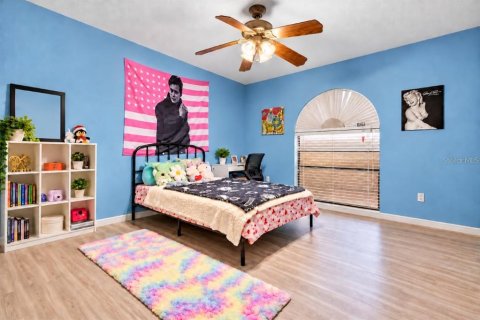 Villa ou maison à vendre à Port Charlotte, Floride: 4 chambres, 481.05 m2 № 2425208 - photo 23