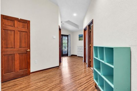 Villa ou maison à vendre à Port Charlotte, Floride: 4 chambres, 481.05 m2 № 2425208 - photo 16