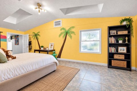 Villa ou maison à vendre à Port Charlotte, Floride: 4 chambres, 481.05 m2 № 2425208 - photo 29