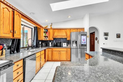 Villa ou maison à vendre à Port Charlotte, Floride: 4 chambres, 481.05 m2 № 2425208 - photo 10