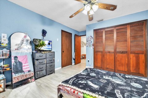 Villa ou maison à vendre à Port Charlotte, Floride: 4 chambres, 481.05 m2 № 2425208 - photo 24