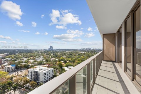 Condominio en venta en Miami, Florida, 3 dormitorios, 171.03 m2 № 1701798 - foto 24
