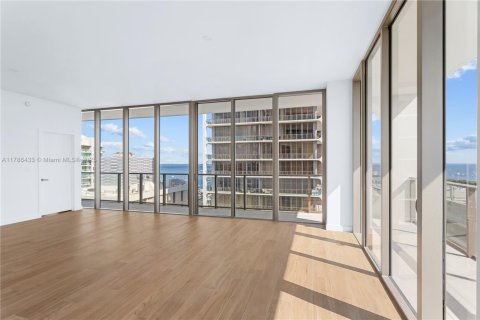 Condominio en venta en Miami, Florida, 3 dormitorios, 171.03 m2 № 1701798 - foto 7