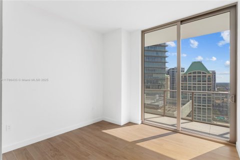 Condominio en venta en Miami, Florida, 3 dormitorios, 171.03 m2 № 1701798 - foto 16